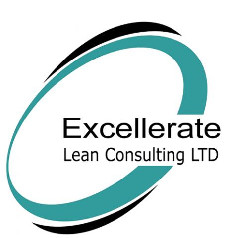 Excellerate Lean Ltd